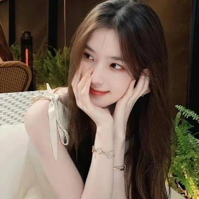 美国豚鼠2：血腥冲击