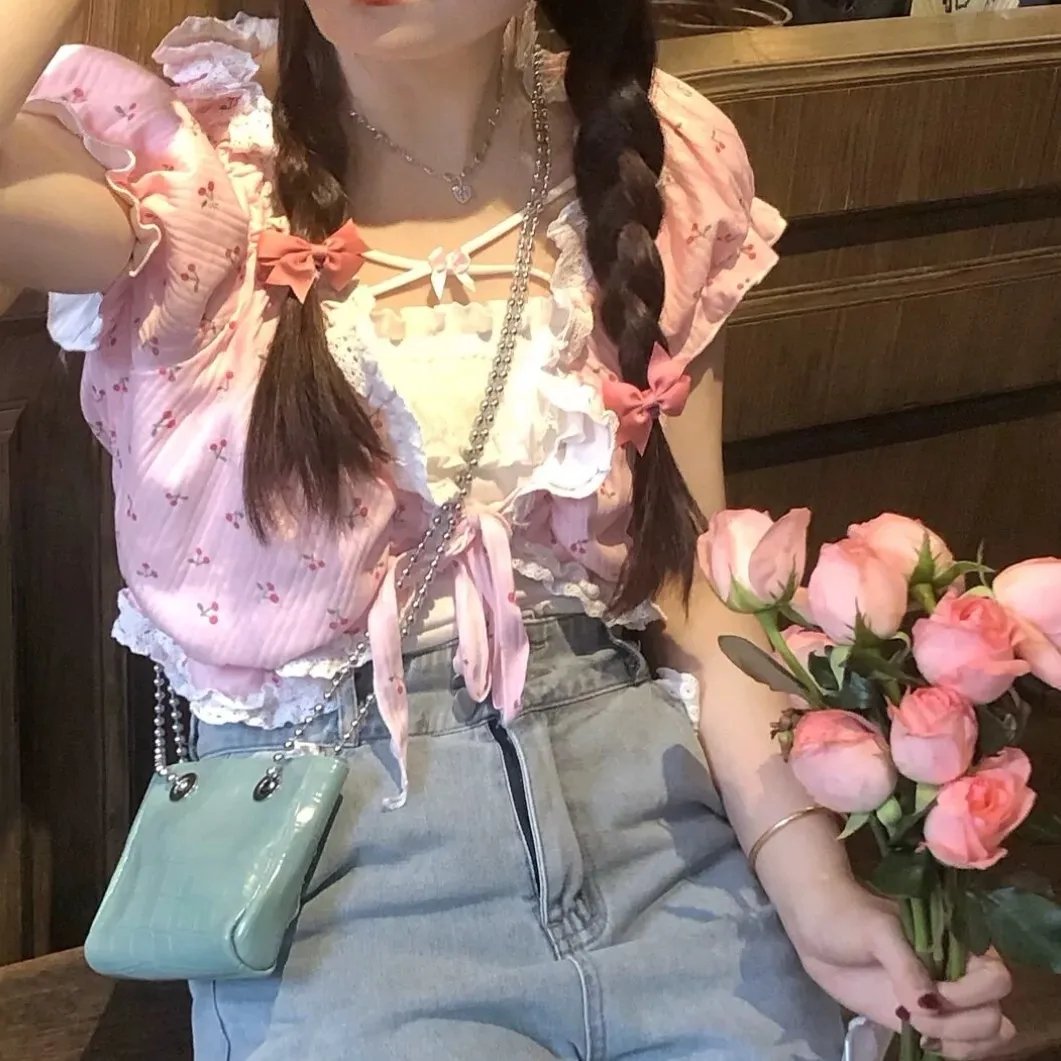 大侠谷