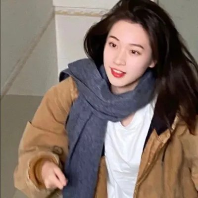 爱上处女座