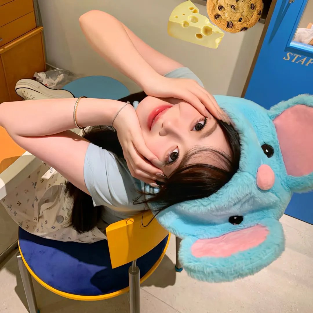 冲关我最棒
