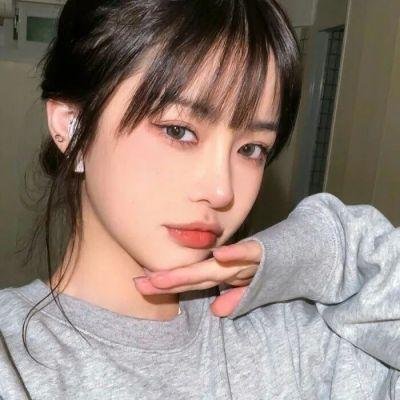 派对女孩升天记