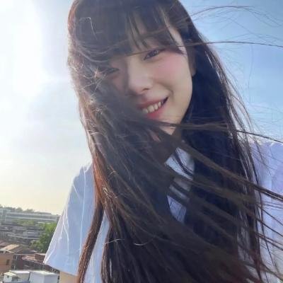 12孤汉