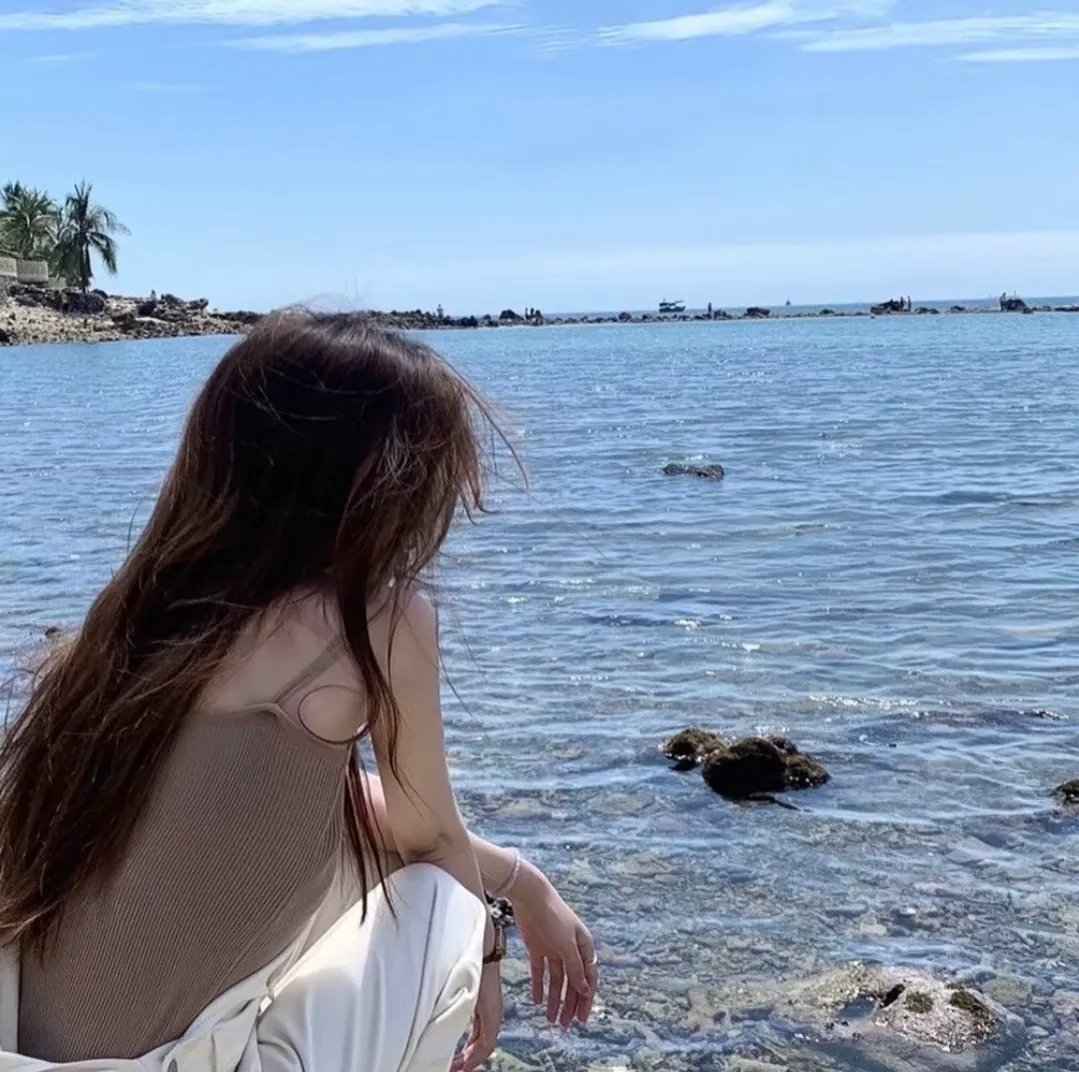 顾问