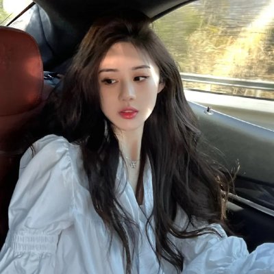 妈妈，我不想坐牢