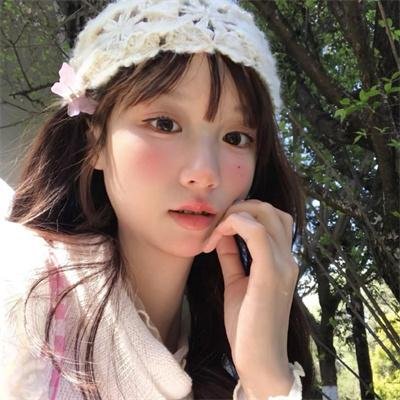完美敌人