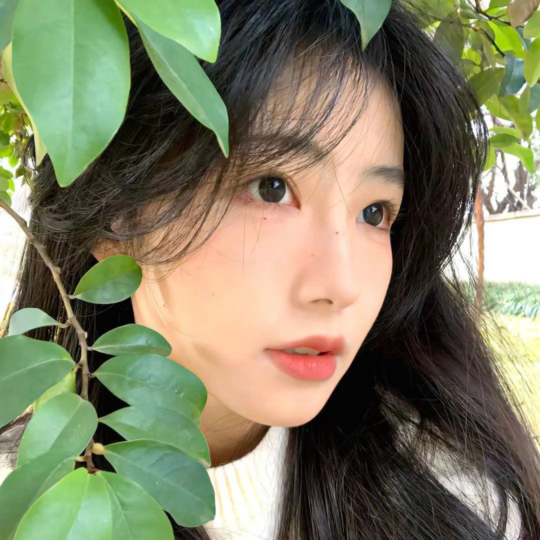 致所有我曾爱过的男孩 3