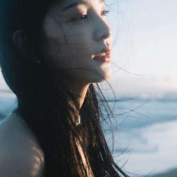 公子贵姓