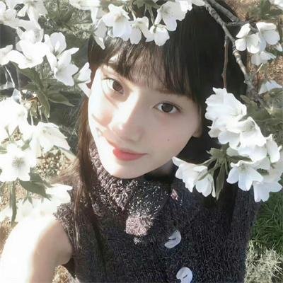 我出生的那一天