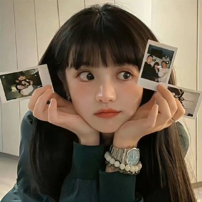 无情海