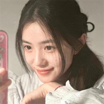 世系脉络
