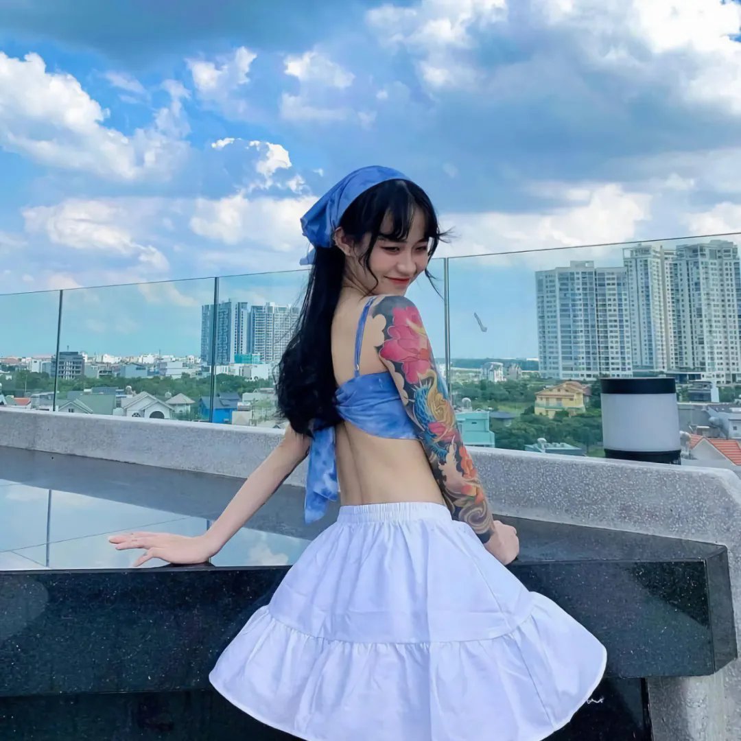 电影奇谭