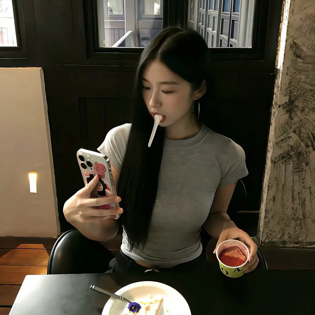 我的奶奶