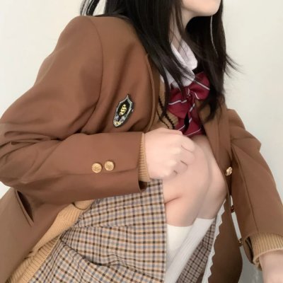 复仇者2023
