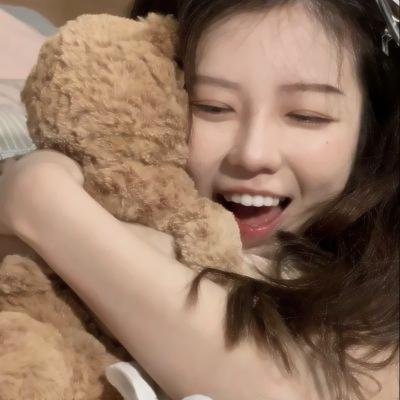 罪恶之家