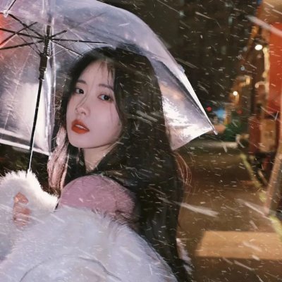 女仆们