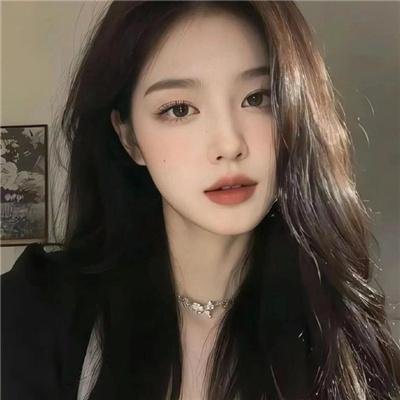 大巫歌：恨与兴