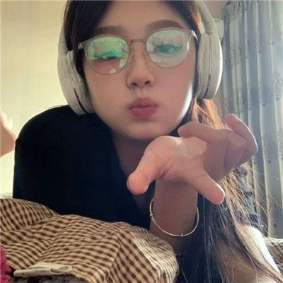 请以无名呼唤我
