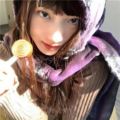 特蕾莎是一位母亲