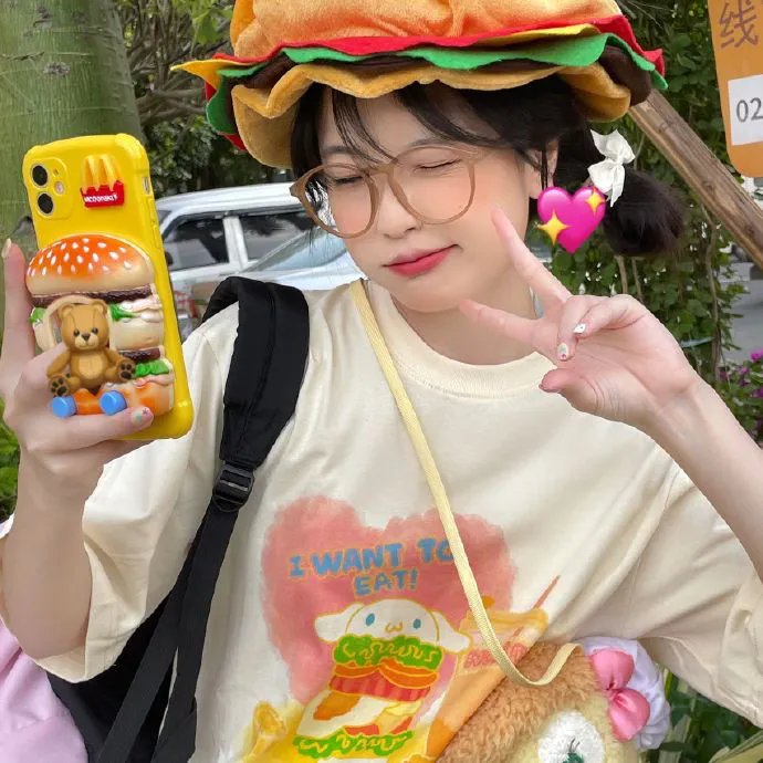 唯有时间