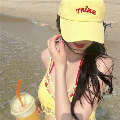 玛格丽塔的情人