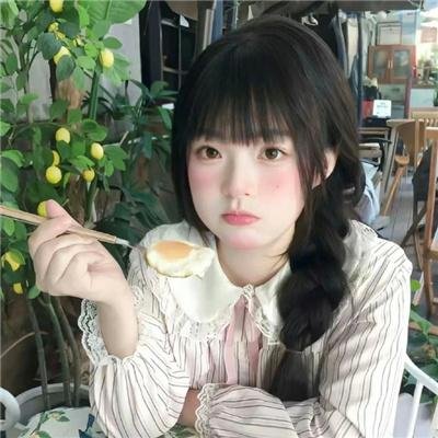 姐妹联谊会惊魂